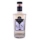 GIN MONTICELLI ATLANTIC STOCK CL 70 - GIN MONTICELLI ATLANTIC STOCK CL 70